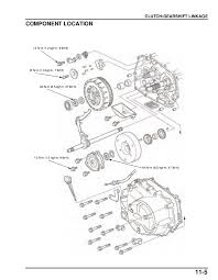 Honda xrm 125 cdi wiring diagram. Cr 9131 Honda S125 Wiring Diagram Download Diagram