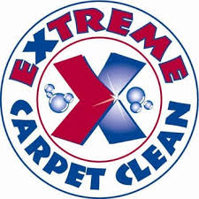 extreme carpet clean 35 photos 17