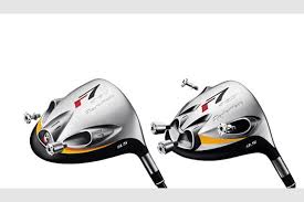 Taylormade R7 460 Driver Review Equipment Reviews