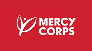 Mercy Corps Recruitment 2022