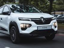 Image result for Renault Kwid Prices In South Africa