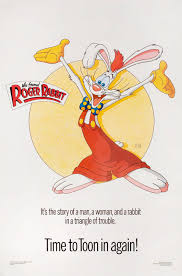 who framed roger rabbit 1988 u s