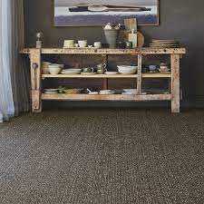 flooring carpet barn
