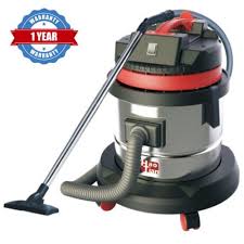 wet and dry vacuum machine