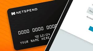 The netspend prepaid mastercard® is issued. Activate Netspend Card Without Ssn Netspend Activation Guide