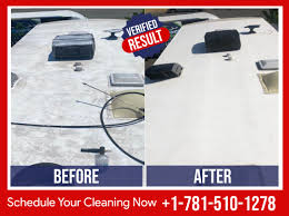 rv trailer cleaning k9 carpet cleaning