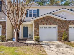 raleigh nc condos townhouses for