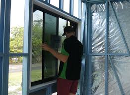 How To Install Windows In A Kit Home