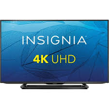 Westinghouse 4k ultra hd roku tvs offers an unequaled entertainment experience that fits your lifestyle. Reality Tv Has New Meaning With 4k Ultra Hd Resolution That Brings All Your Favourite Entertainment To Life This 43 Ins Smart Tv Cool Things To Buy Tv Offers