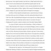 An Analysis of Noli Me Tangere by Jose Rizal