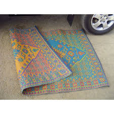 turkish outdoor rug fair trade winds