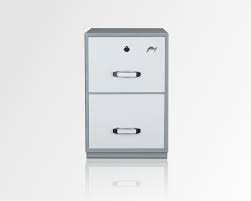 Check spelling or type a new query. Godrej Secure Locks Security Solutions Fire Resisting Filing Cabinet