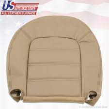 Seat Covers For 2002 Ford Explorer For