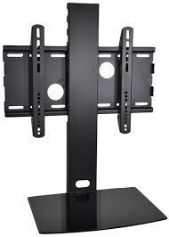 Fixed Tv Wall Mount With Shelf For 25