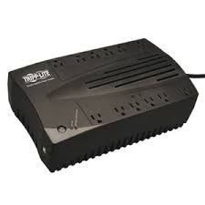 • if the older atmel studio 6 is present on the computer, it must be first fully uninstalled before installing microchip studio 7 and codevisionavr. 900va Ups Avr Lineint 12 Outlets For Pcs Dell Usa