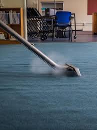 steam cleaning in cairns a1 budget