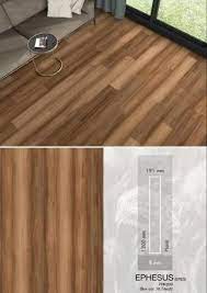 ephesus laminate wooden flooring size