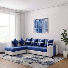 modern sofa bed dubai up