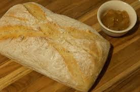 5 minute artisan bread recipe food com