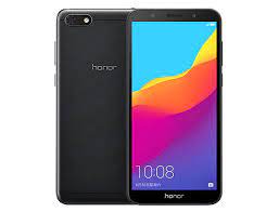 Find the best huawei honor smartphones price in malaysia, compare different specifications, latest review, top models, and more at iprice. Honor 7s Price In Malaysia Specs Rm279 Technave