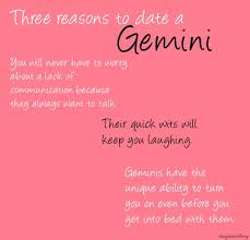 Gemini Woman Dating Cancer Man Get An Astrology Report For
