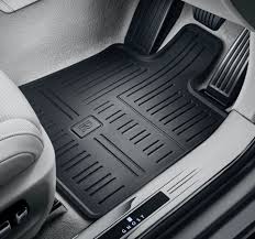 all weather floormats