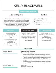 Cv examples see perfect cv samples that get jobs. Free Resume Templates Download For Word Resume Genius