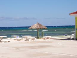 The hotel lies within 3.1 miles of the city center. Holiday Inn Sunspree Resort In Montego Bay Jamaica Had Lots Of Fun There Montego Bay Jamaica Montego Bay Jamaica
