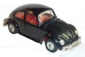 Maybe you would like to learn more about one of these? Diecast Sabra 8117 Volkswagen New Or Updated At Www Diecastplus Info Diecast Car Volkswagen Diecast Cars