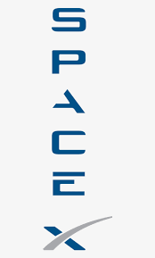 Download transparent spacex logo png for free on pngkey.com. Logo Spacex Falcon 9 Transparent Png 460x1597 Free Download On Nicepng