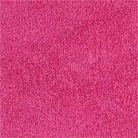 nouveau composition pink carpet tiles