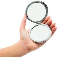 10 latest hand mirror designs with