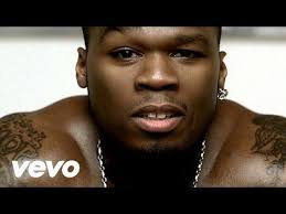 Image result for if i can't 50 cent