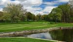 Knickerbocker Country Club in Tenafly, New Jersey, USA | GolfPass