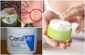50 best face creams for all indian skin