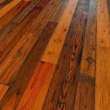strip wooden flooring in jaipur पट ट
