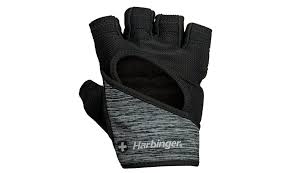 Womens Flexfit Gloves