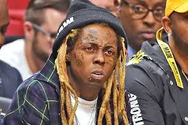 Stay up to date on all the latest news, releases, and tour information on lil wayne and the ymcmb gang. Waffenbesitz Rapper Lil Wayne Bekannte Sich Schuldig News Orf At