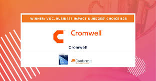 Established over 50 years as the uk's largest supplier of tools. Cromwell Cromwell Hq Twitter