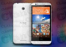 Once we email you the htc unlock code and instructions on how to unlock htc phones, your htc device will be free from its network in no time. Liberar Htc Opvc1 Bostmobil Clan Gsm Union De Los Expertos En Telefonia Celular