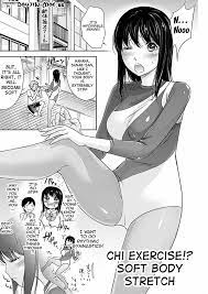 Page 96 | Fushigi H to School Girl - Read Free Online Hentai Manga at  MangaHen