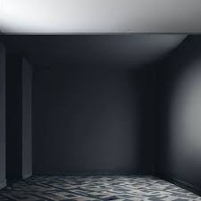 matching carpets with grey walls
