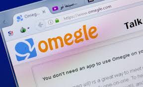 If you find an ip address that works, don't forget to turn off automatic ip switching for the duration of your chat. How To Get Unbanned From Omegle Privacyend