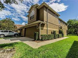 View tampa fl commercial properties for sale and tampa commercial real estate mls listings. 5i930v2izmqbmm