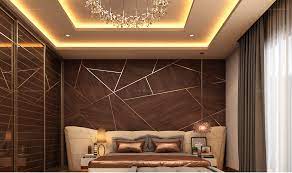 luxury lighting guide for home design