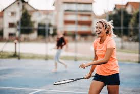 Gardening and landscaping be a good sport: 6 Big Things To Know Before Building Residential Tennis Courts