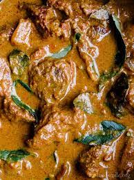 https://www.islandsmile.org/sri-lankan-beef-curry-slow-cooked/ gambar png