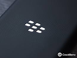 List of all blackberry android phones with price ranging from rs. A New 5g Blackberry Android Smartphone With A Keyboard Will Arrive In 2021 Crackberry