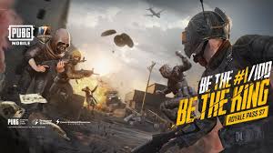 By tradition, all battles will occur on the island, you will play against 49 players. Download Free Fire Wallpaper Download In Jio Phone Cikimm Com