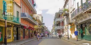 best places to live in new orleans